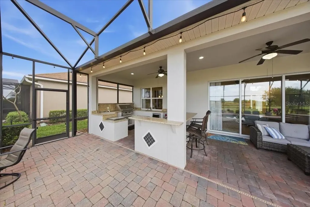 4193 Stone Creek Loop Lake Wales FL 33859