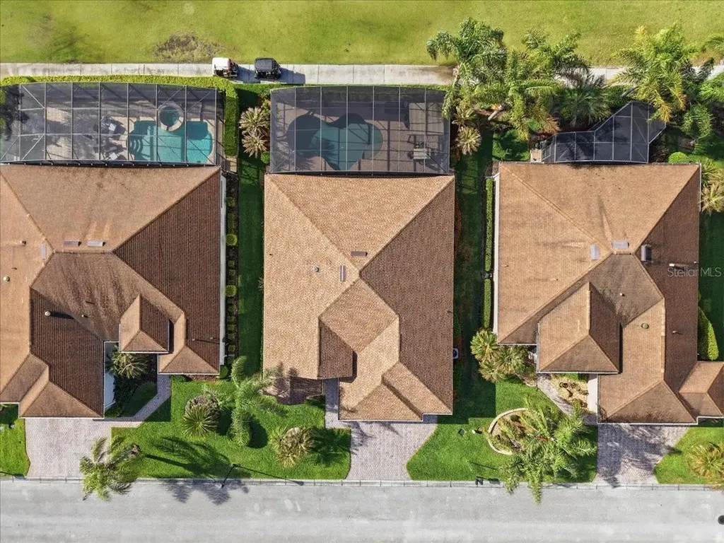 4193 Stone Creek Loop Lake Wales FL 33859