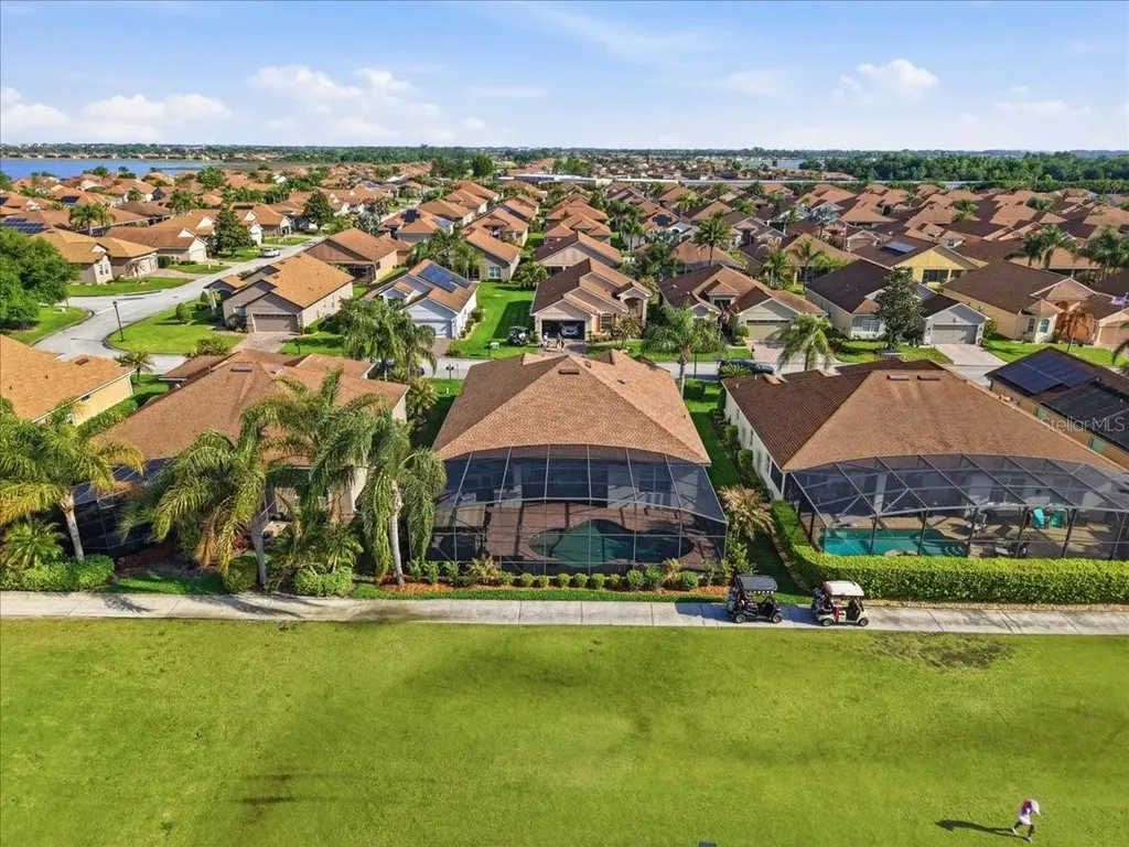 4193 Stone Creek Loop Lake Wales FL 33859