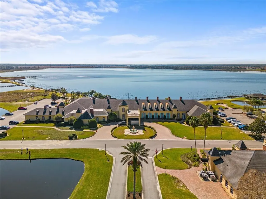 4193 Stone Creek Loop Lake Wales FL 33859