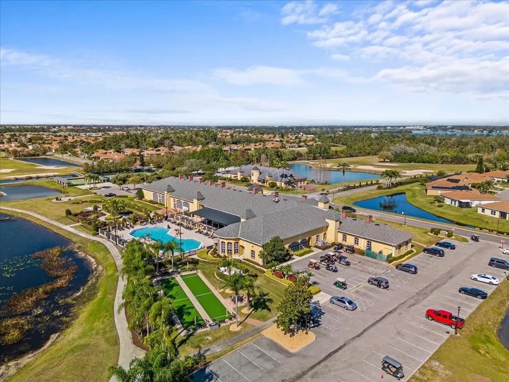 4193 Stone Creek Loop Lake Wales FL 33859