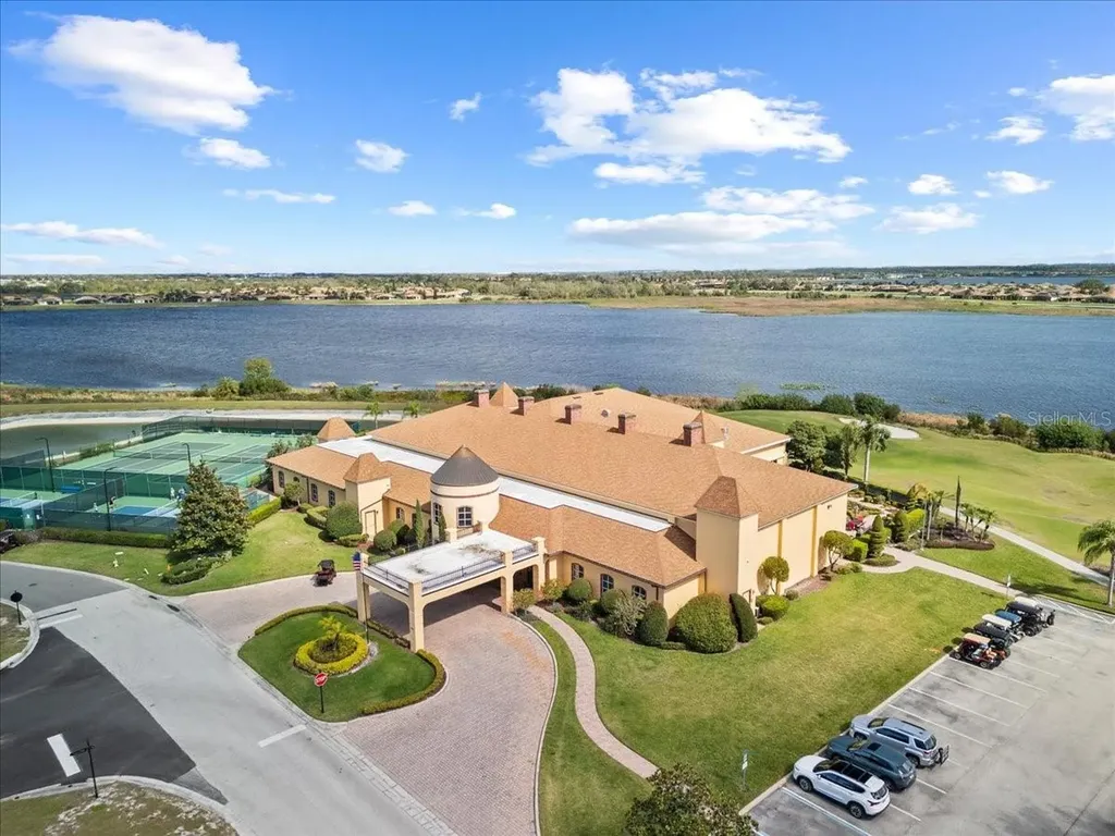 4193 Stone Creek Loop Lake Wales FL 33859