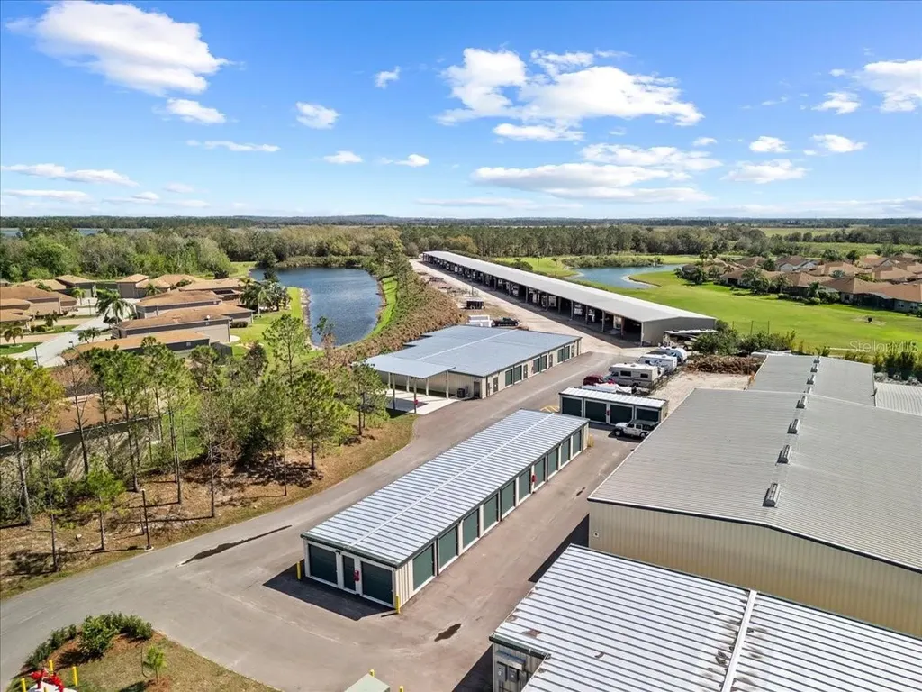 4193 Stone Creek Loop Lake Wales FL 33859