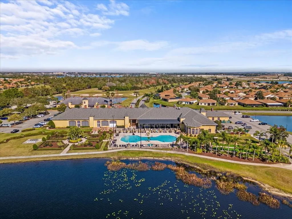 4193 Stone Creek Loop Lake Wales FL 33859