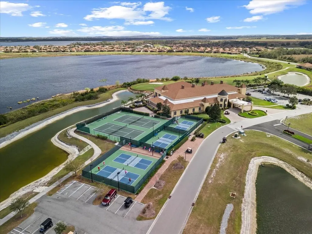 4193 Stone Creek Loop Lake Wales FL 33859