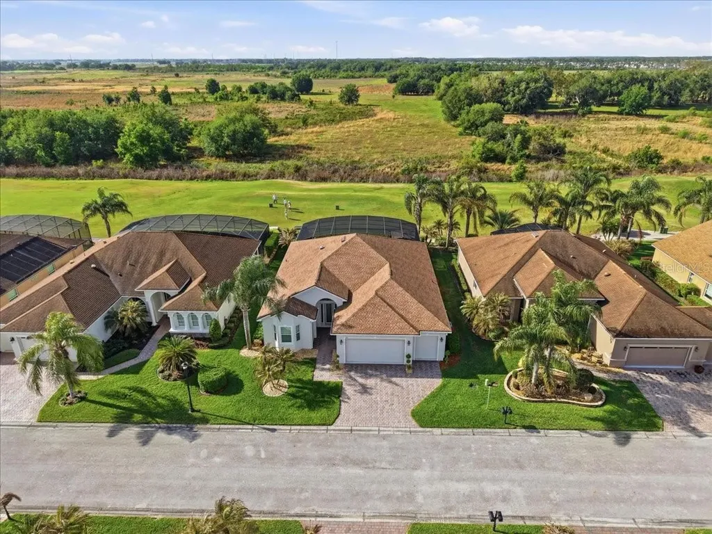 4193 Stone Creek Loop Lake Wales FL 33859