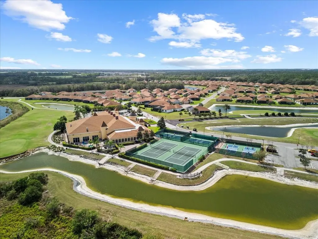 4193 Stone Creek Loop Lake Wales FL 33859