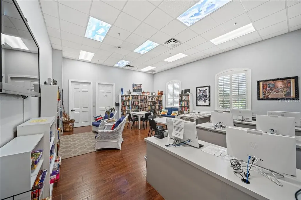 4193 Stone Creek Loop Lake Wales FL 33859