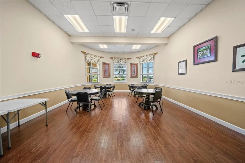 4193 Stone Creek Loop Lake Wales FL 33859