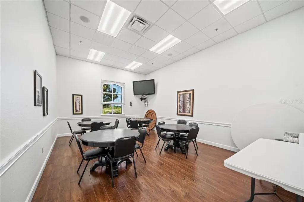 4193 Stone Creek Loop Lake Wales FL 33859