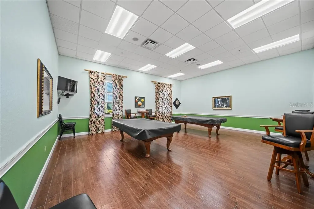 4193 Stone Creek Loop Lake Wales FL 33859