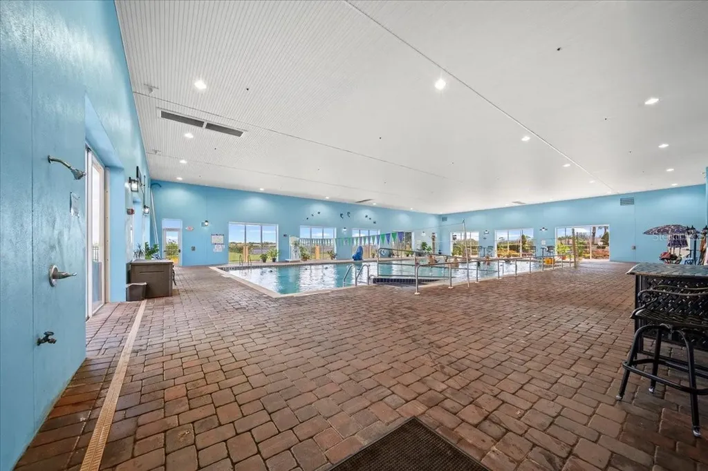 4193 Stone Creek Loop Lake Wales FL 33859