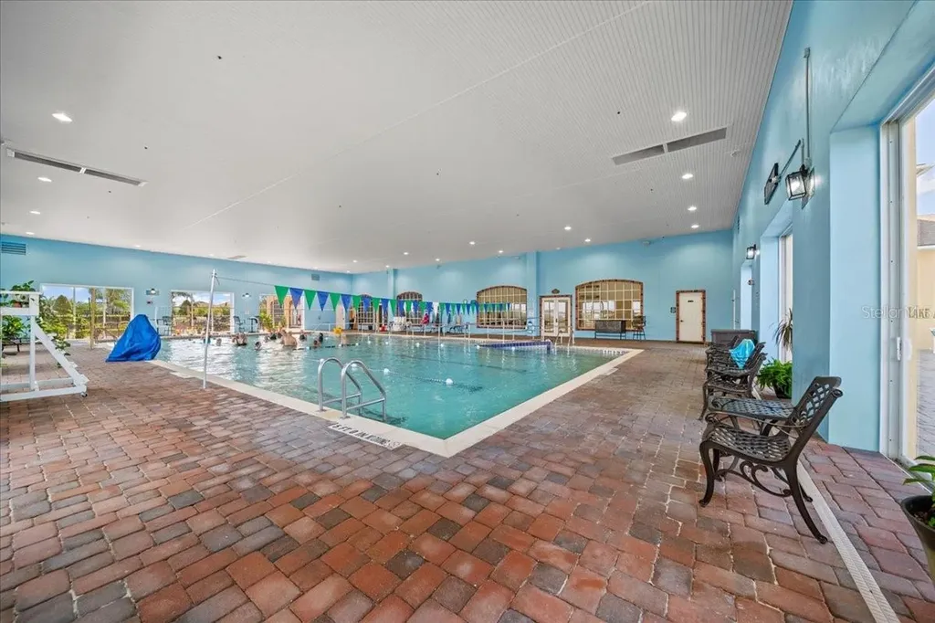 4193 Stone Creek Loop Lake Wales FL 33859