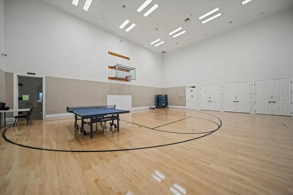 4193 Stone Creek Loop Lake Wales FL 33859