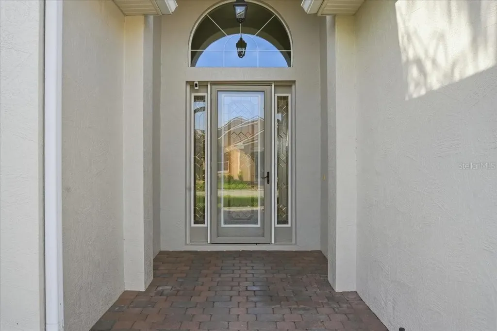 4193 Stone Creek Loop Lake Wales FL 33859