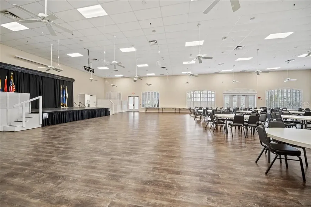 4193 Stone Creek Loop Lake Wales FL 33859