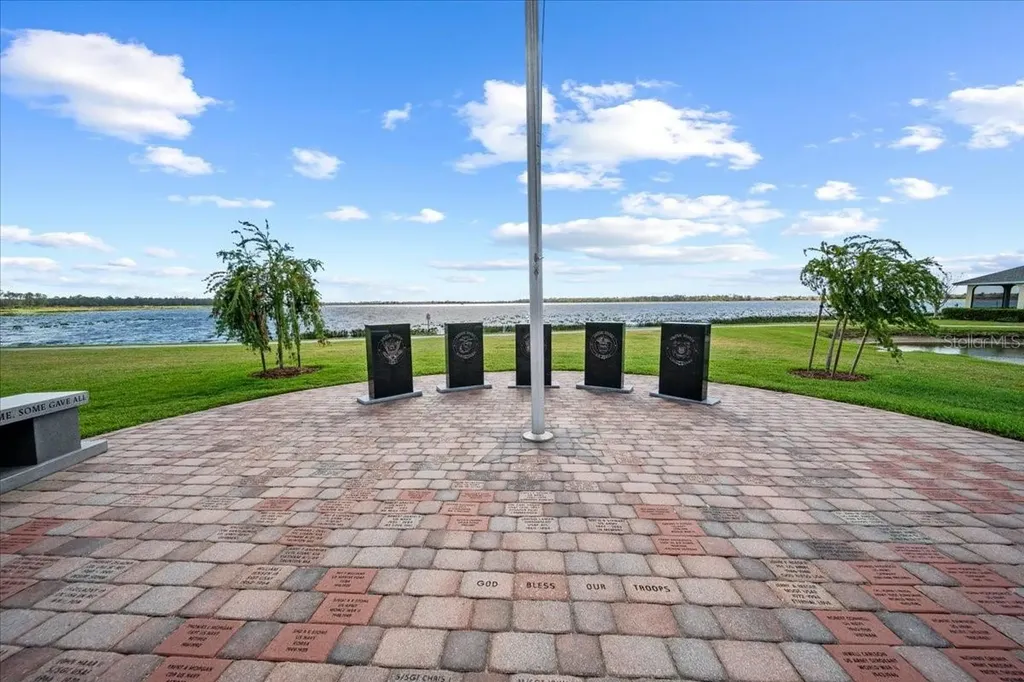 4193 Stone Creek Loop Lake Wales FL 33859