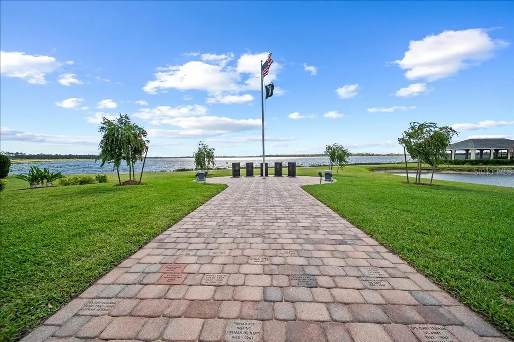 4193 Stone Creek Loop Lake Wales FL 33859