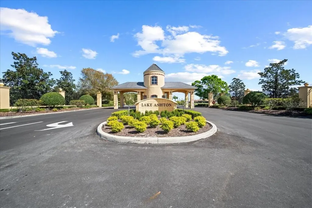 4193 Stone Creek Loop Lake Wales FL 33859