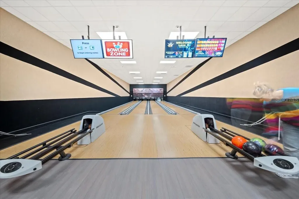 4193 Stone Creek Loop Lake Wales FL 33859