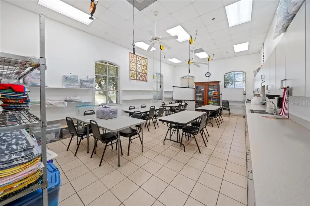 4193 Stone Creek Loop Lake Wales FL 33859