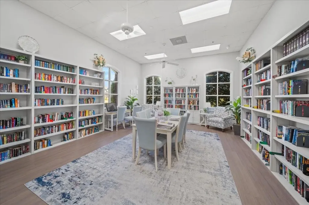 4193 Stone Creek Loop Lake Wales FL 33859