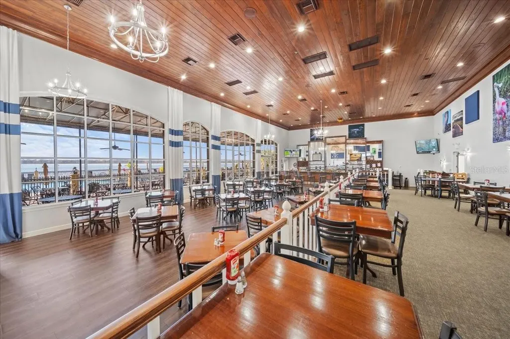 4193 Stone Creek Loop Lake Wales FL 33859