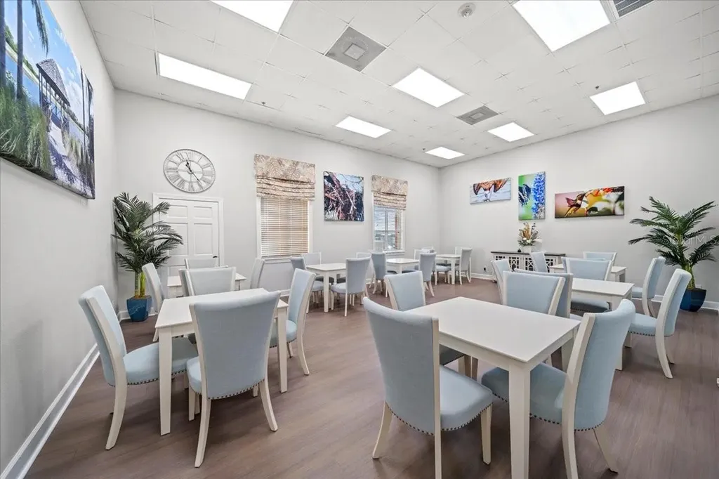 4193 Stone Creek Loop Lake Wales FL 33859