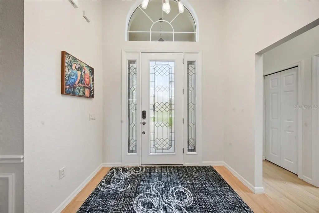 4193 Stone Creek Loop Lake Wales FL 33859