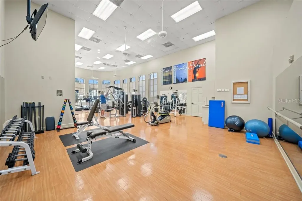 4193 Stone Creek Loop Lake Wales FL 33859