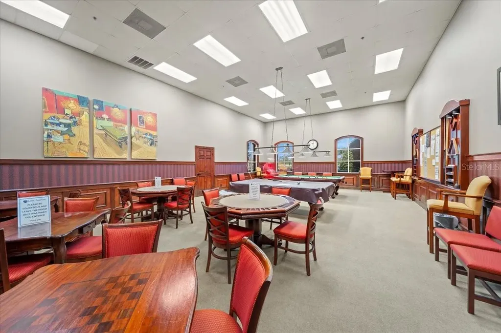 4193 Stone Creek Loop Lake Wales FL 33859