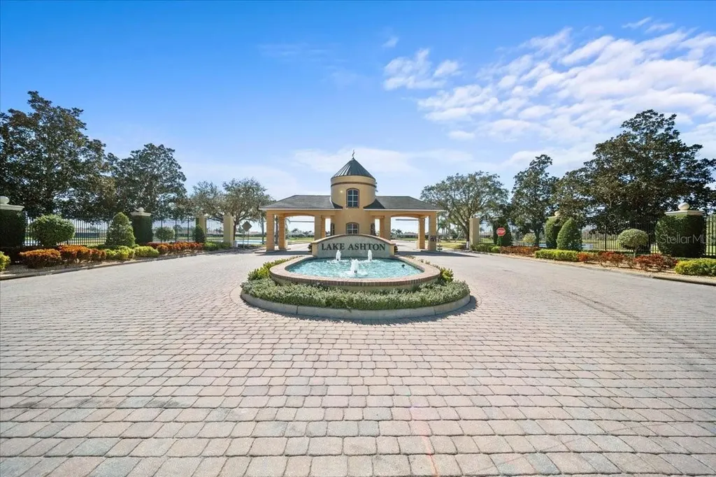 4193 Stone Creek Loop Lake Wales FL 33859