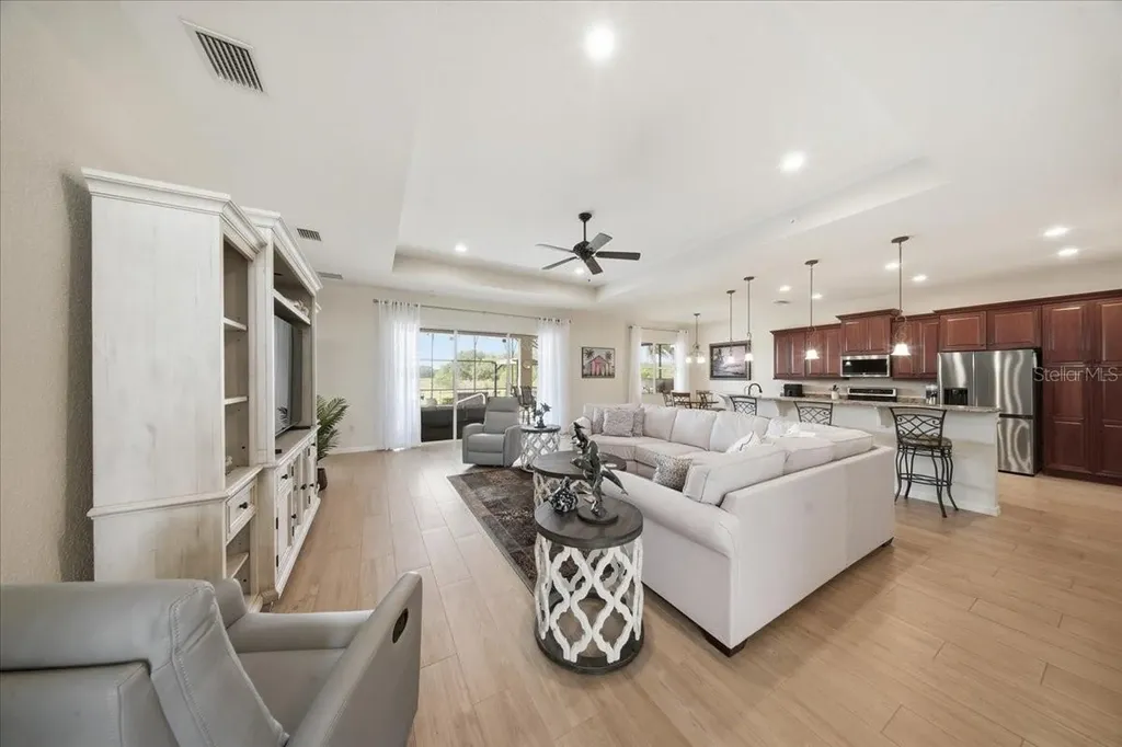 4193 Stone Creek Loop Lake Wales FL 33859