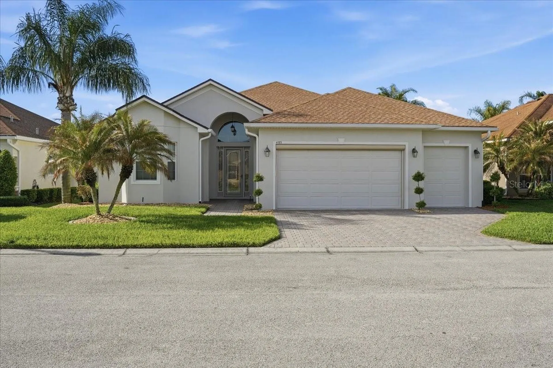 4193 Stone Creek Loop Lake Wales FL 33859
