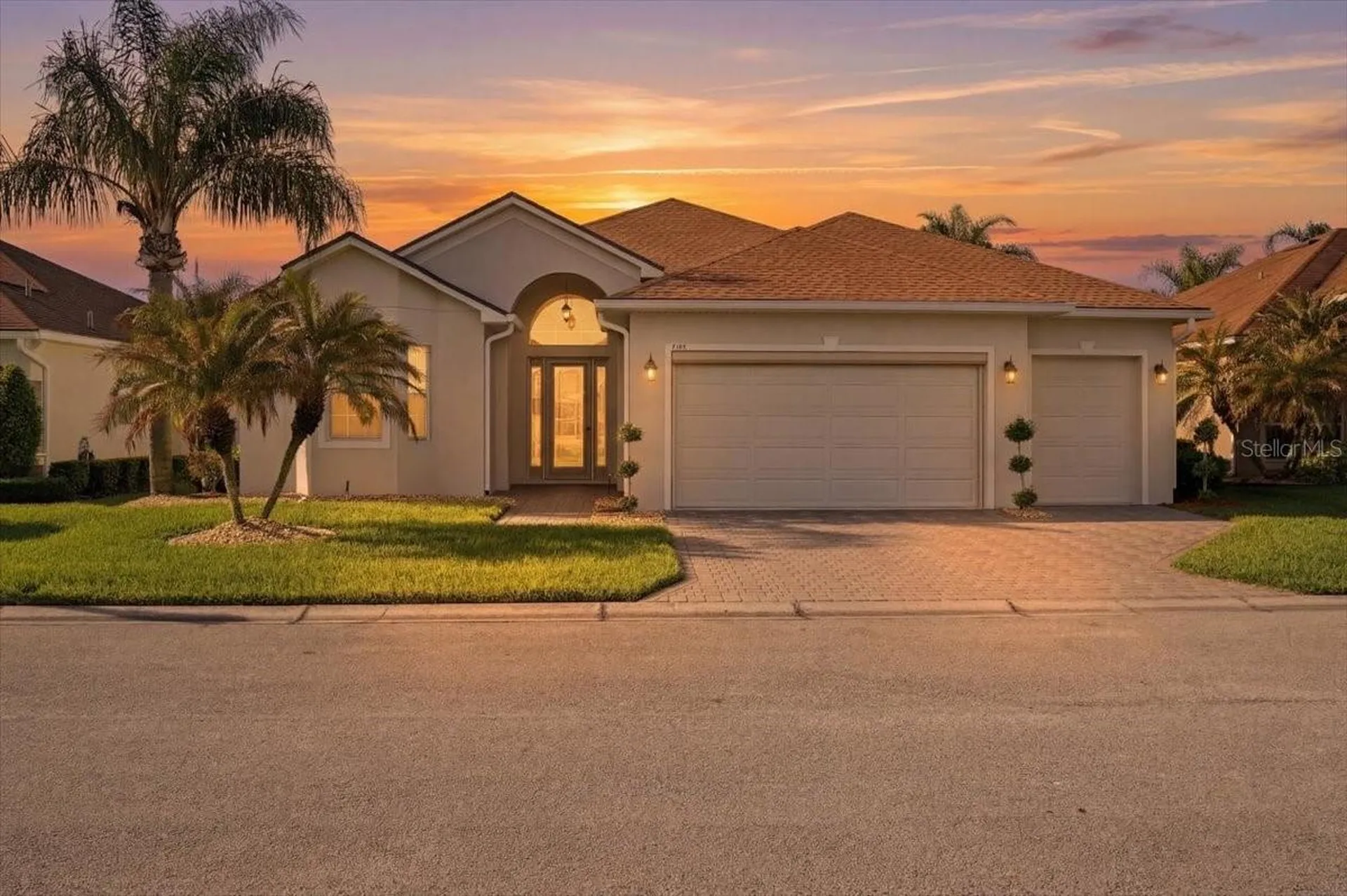 4193 Stone Creek Loop Lake Wales FL 33859