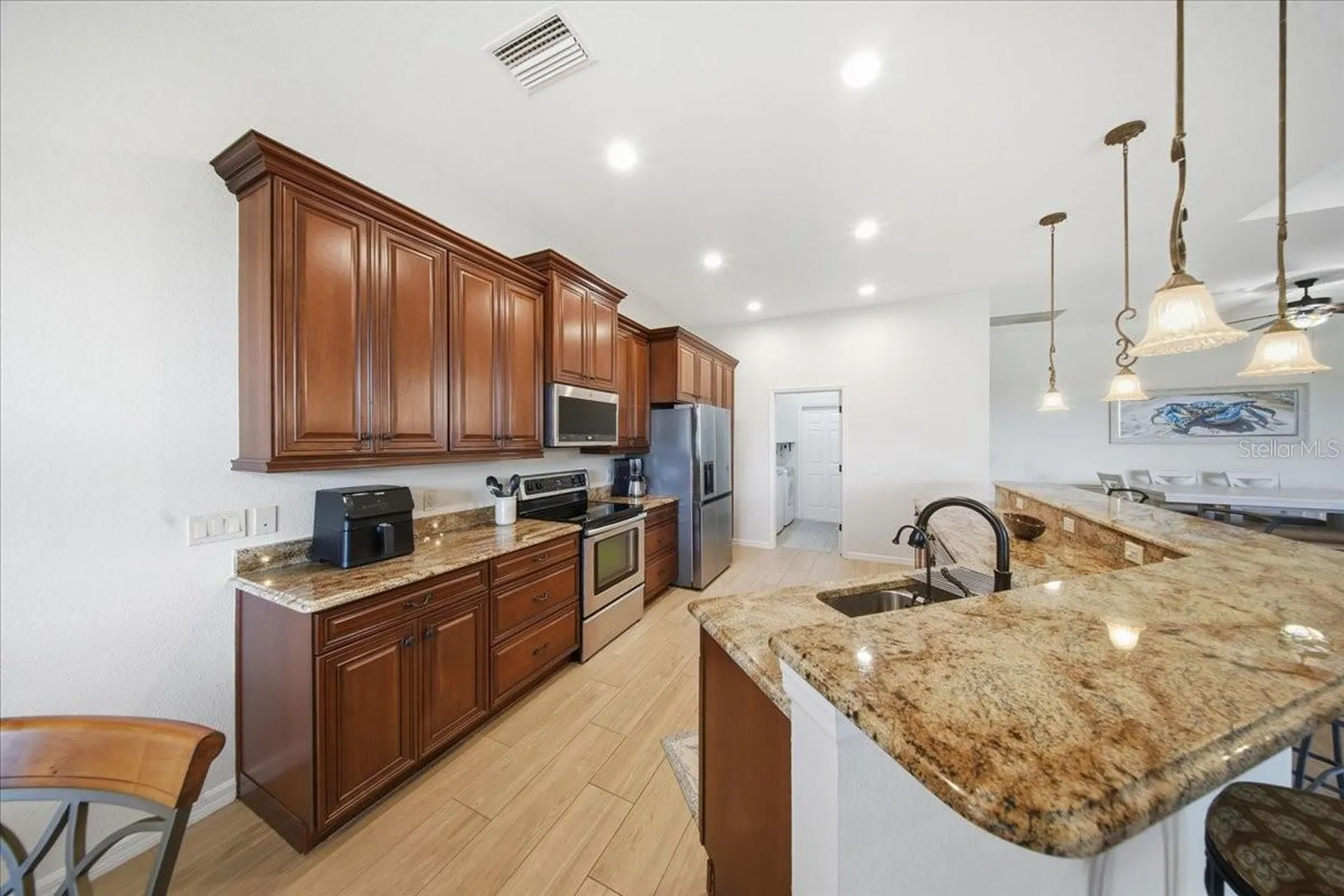 4193 Stone Creek Loop Lake Wales FL 33859