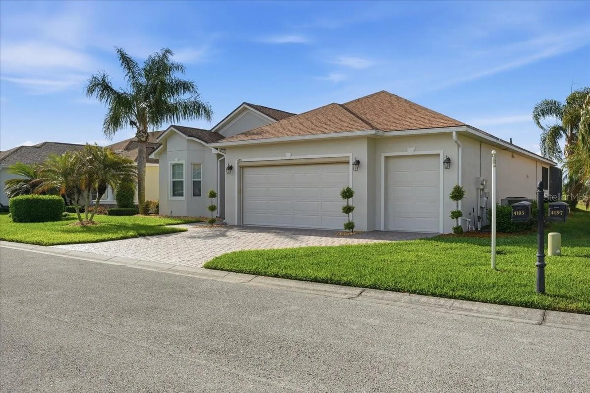 4193 Stone Creek Loop Lake Wales FL 33859
