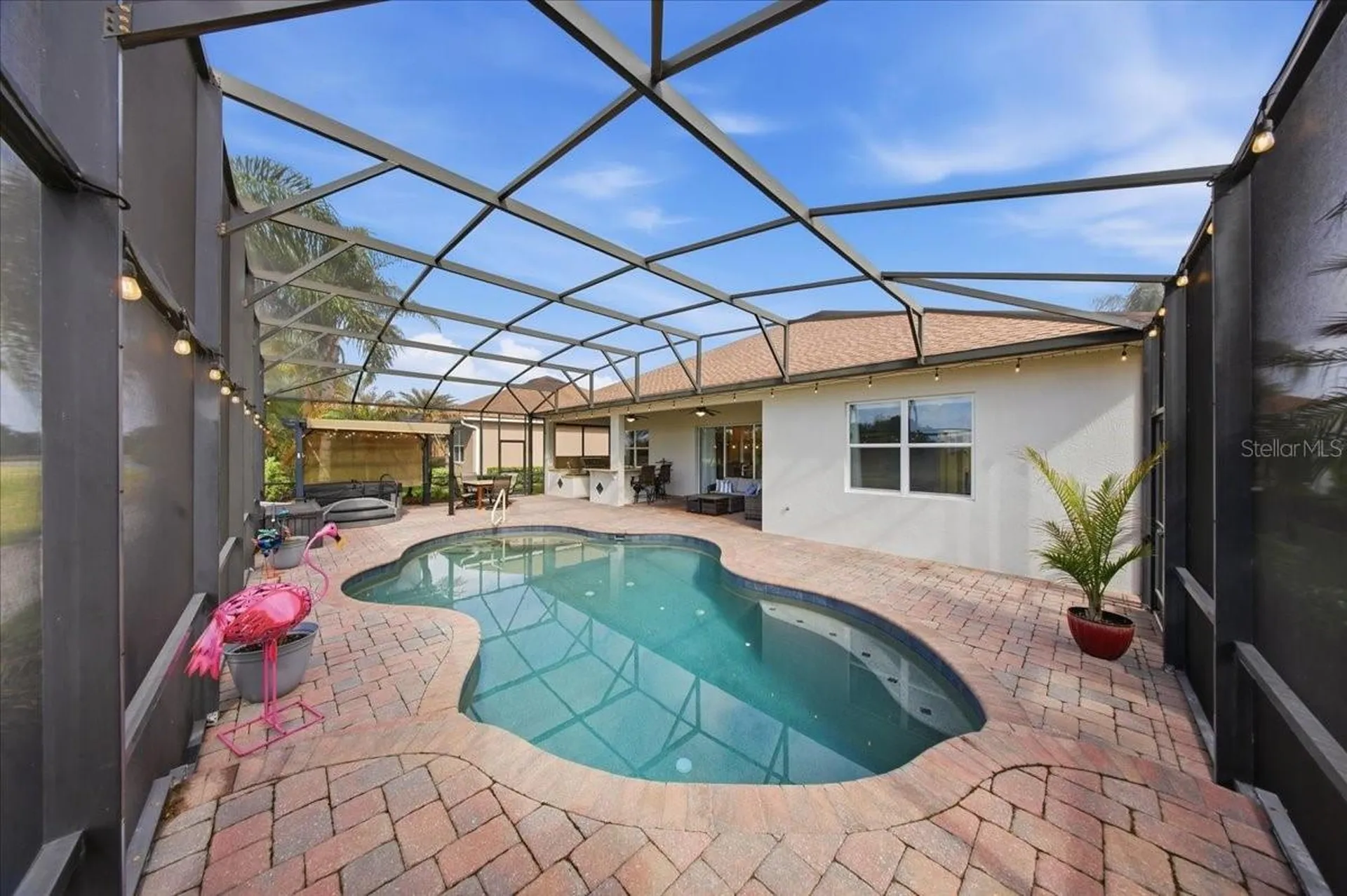 4193 Stone Creek Loop Lake Wales FL 33859