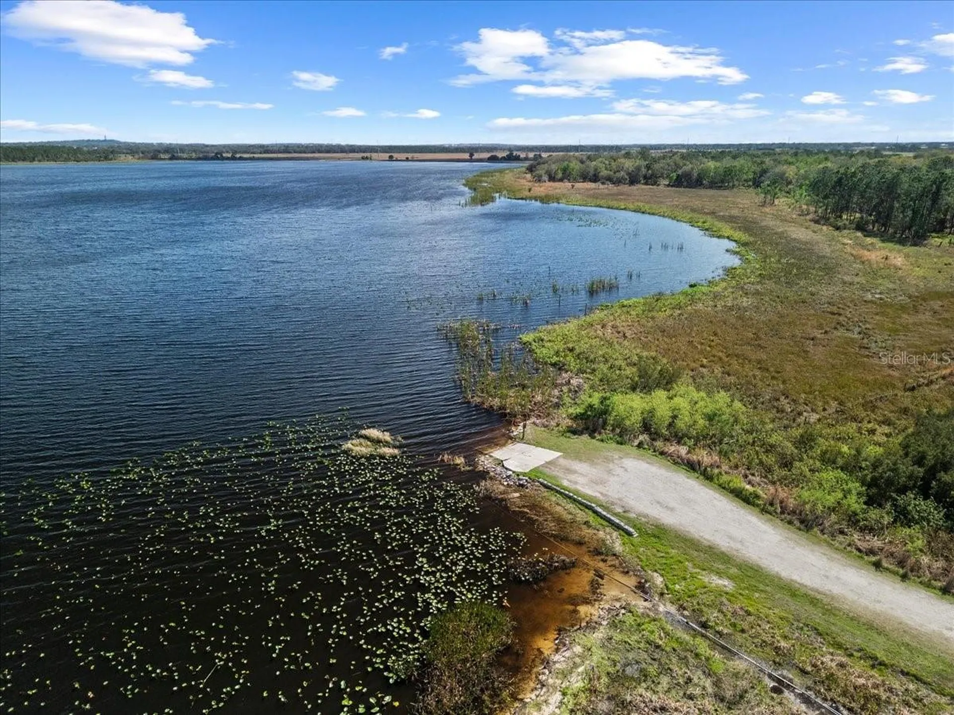 4193 Stone Creek Loop Lake Wales FL 33859