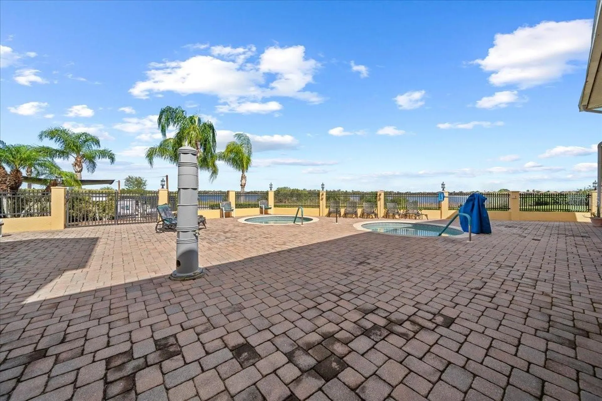 4193 Stone Creek Loop Lake Wales FL 33859