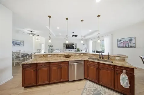 4193 Stone Creek Loop Lake Wales FL 33859