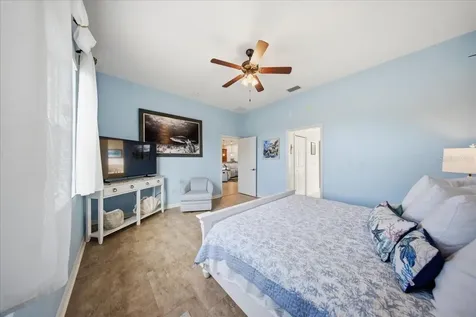 4193 Stone Creek Loop Lake Wales FL 33859