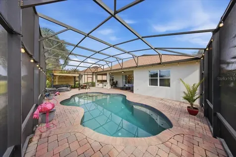 4193 Stone Creek Loop Lake Wales FL 33859