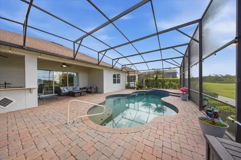4193 Stone Creek Loop Lake Wales FL 33859