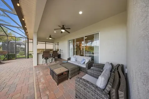 4193 Stone Creek Loop Lake Wales FL 33859