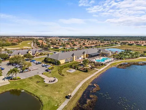 4193 Stone Creek Loop Lake Wales FL 33859