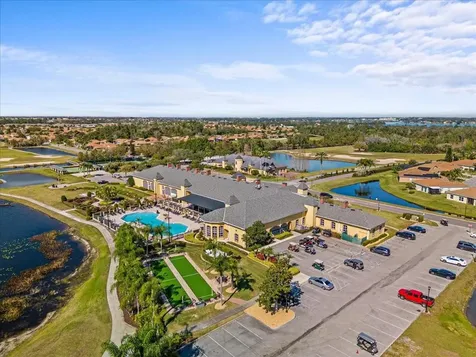 4193 Stone Creek Loop Lake Wales FL 33859