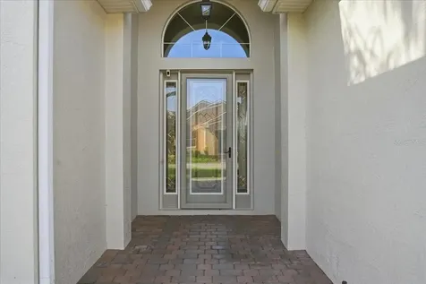 4193 Stone Creek Loop Lake Wales FL 33859