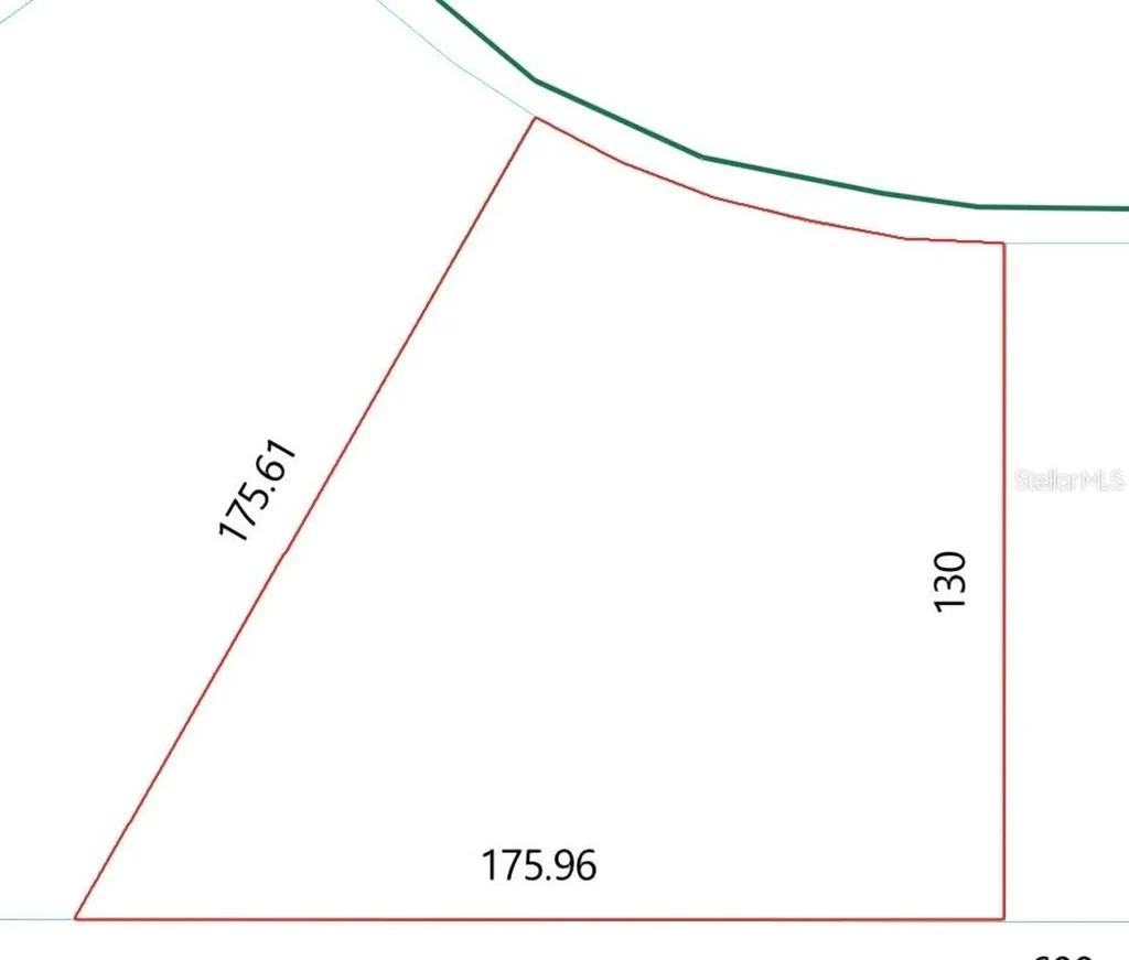 Maple Lane Ocklawaha FL 32179