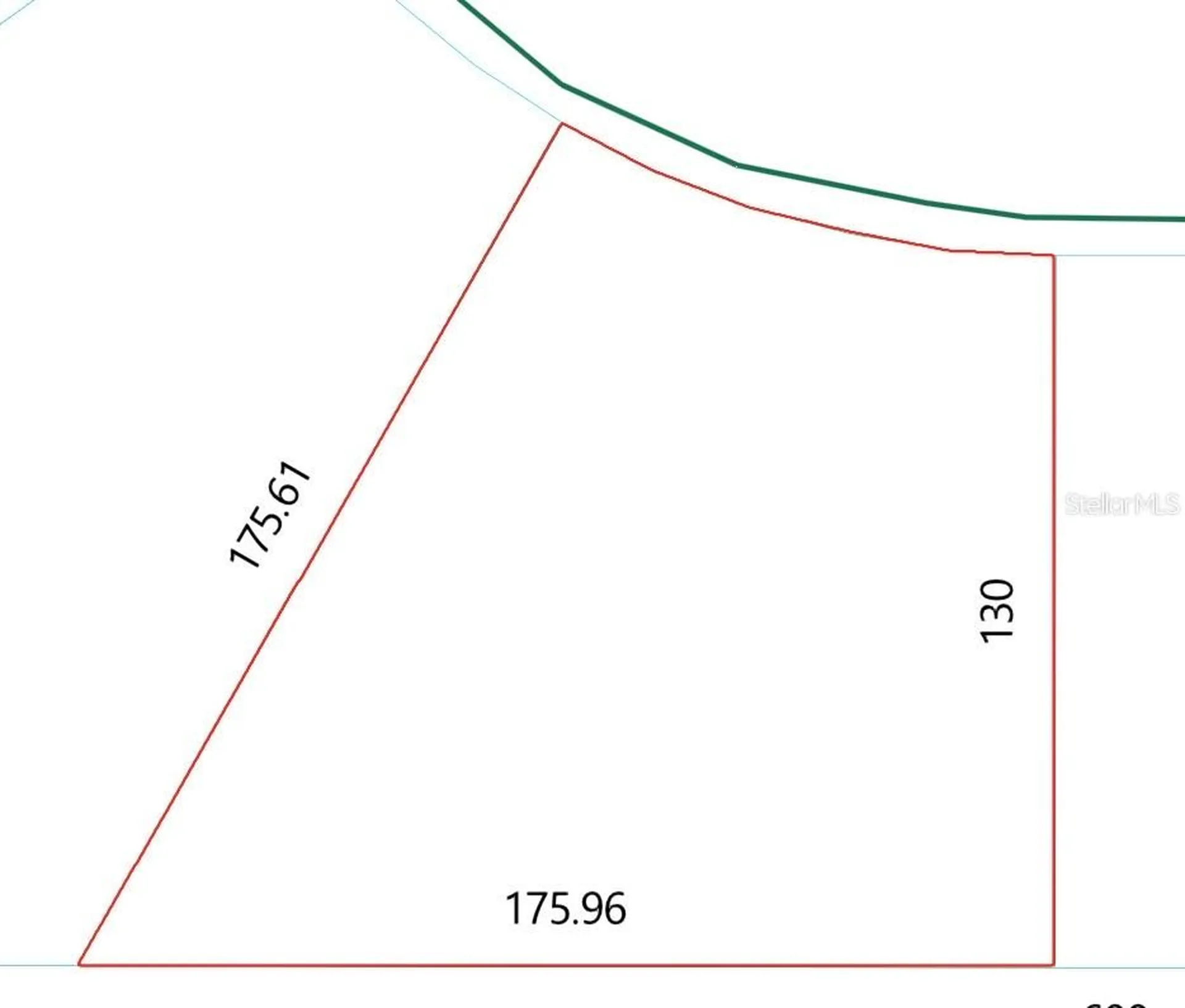 Maple Lane Ocklawaha FL 32179